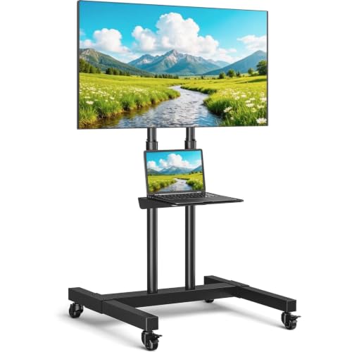 Rfiver H-Base Cart