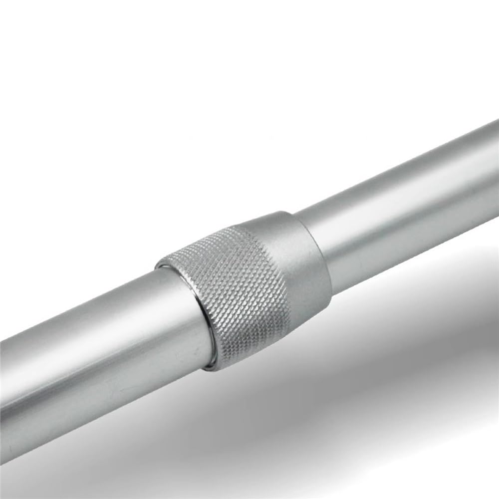 Supporto per proiettore a soffitto Gancio for microproiettore Proiettore universale a foro singolo Montato a parete Staffa telescopica for sospensione a soffitto Il ﻿ Staffa per proiettore(M)