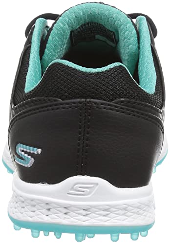 Image of Skechers Women's Pivot Spikeless Golf Shoe