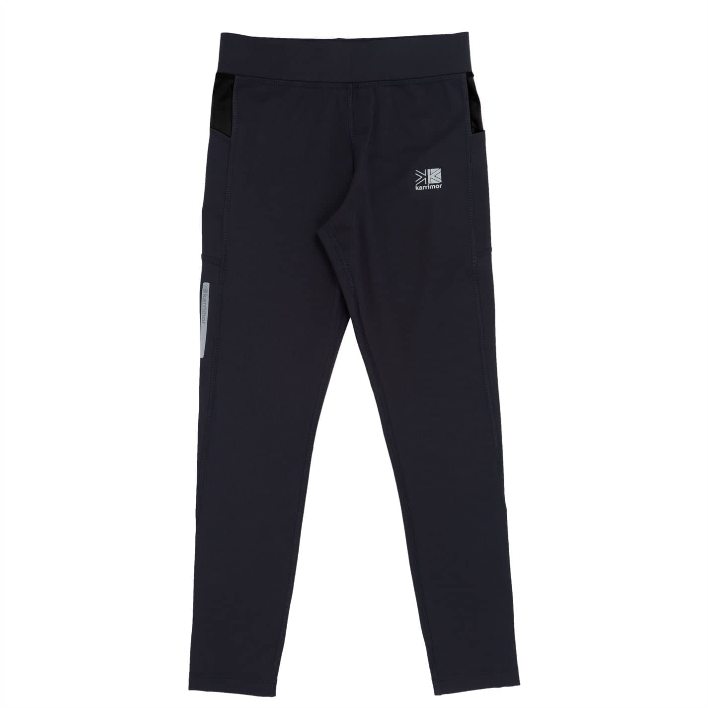 Karrimor Girls Run Tights Junior