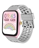 【MATÉRIAU CONFORTABLE】 :Matériel: Silicagel doux; Fabriqué en silicone souple de qualité supérieure avec un savoir-faire sophistiqué, vous permet d'avoir une sensation élégante et à la mode. Léger et résistant à la transpiration. Très doux et confortable à porter.﻿