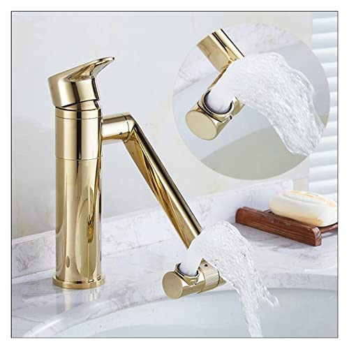 �z�b�g & �R�[���h�^�J���ʊ�N���[���S�[���h/�N���[��/�A���e�B�[�N�u�����Y/�u���b�N 360 �x�V���N�̎֌������̐��ʊ�̎֌����ʊ�~�L�T�[�^�b�v(Gold Short)