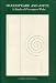 Shakespeare and Joyce: A Study of Finnegans Wake