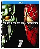 Sony Pictures