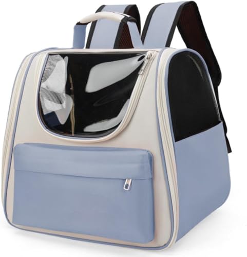 Qfmr LE^Ep FDJvZ^ ybgL[bNEL[obO yʂőe g\ C@\t ʋCǍD яoh~ ω׏d 10kg fEhCuEsELsOEʉ@EUEdԈړɕ֗ (F)