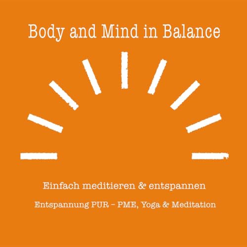 „Entspannung PUR” – PME, Yoga & Meditation