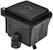 Dorman 603-719 Power Steering Reservoir