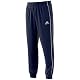 Jogginghose Herren adidas Herren Core 18 Sweat Trainingshose