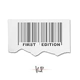 Pantry Records