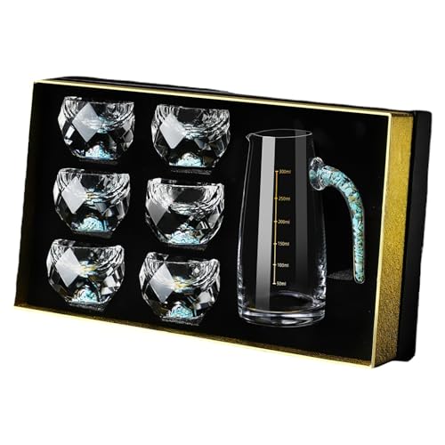 Rbv KXRbv bNOX VbgOX eCXeBO  ECXL[OX uf[ ϔMKXRbv t@bV NX^  킢 g^ eɃv[g Mtg (邢F,1Zbg)