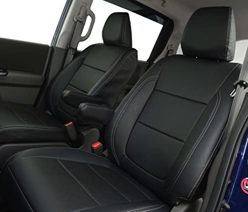 I[gEFA(Autowear) V[gJo[ t[h (t[h 5/8n p ubN/ԃXeb`)yi:3257 zGB 5-8n 7l 2016N 09`2024N 06 z_ 1䕪Zbg Ԏʐp݌v