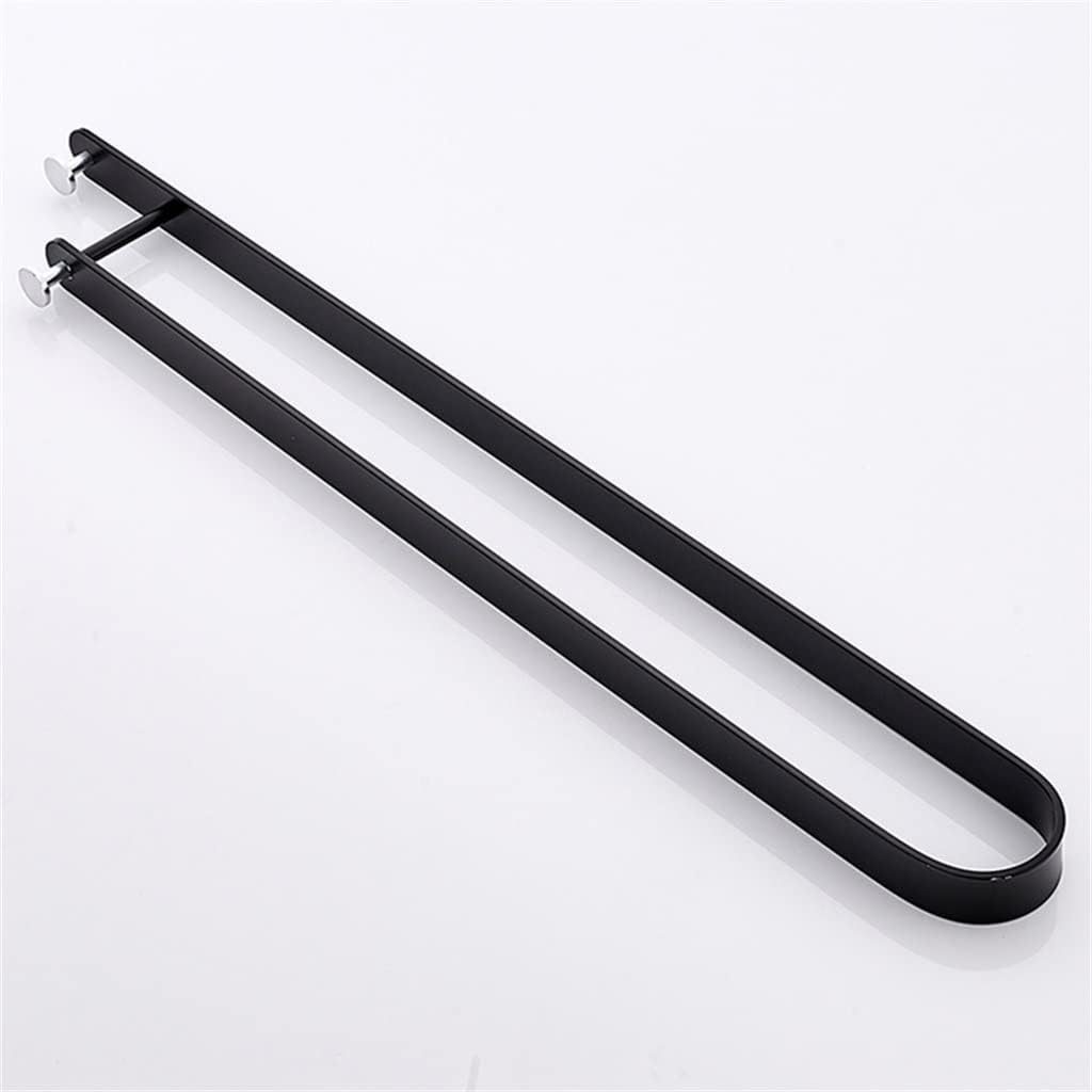 ニワトコの杖 アルバス・ダンブルドアの杖 木製レプリカ イギリス公式