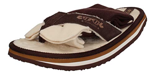 COOL SHOE - Original Cosy Fur Box, Tamaño:45/46 EU