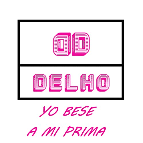 DELHO