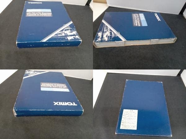 きゃっと Amazon.co.jp: Nゲージ TOMIX 92615 24系25形特急寝台 北斗星 JR