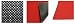 RED CARPET & EVENT RUGS, 3' x 10', CROWD CONTROL CENTER