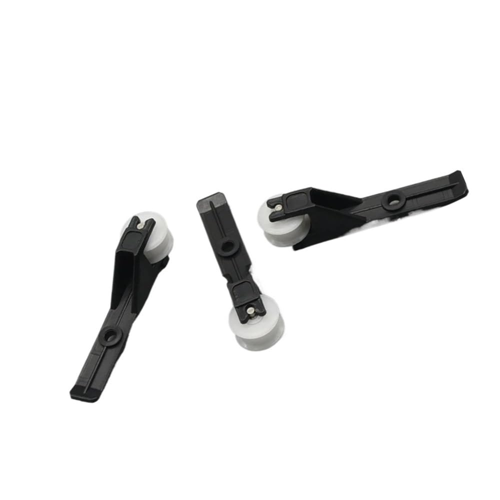 Kit tendicinghia adatto for plotter HP T120 T520 T730 T830