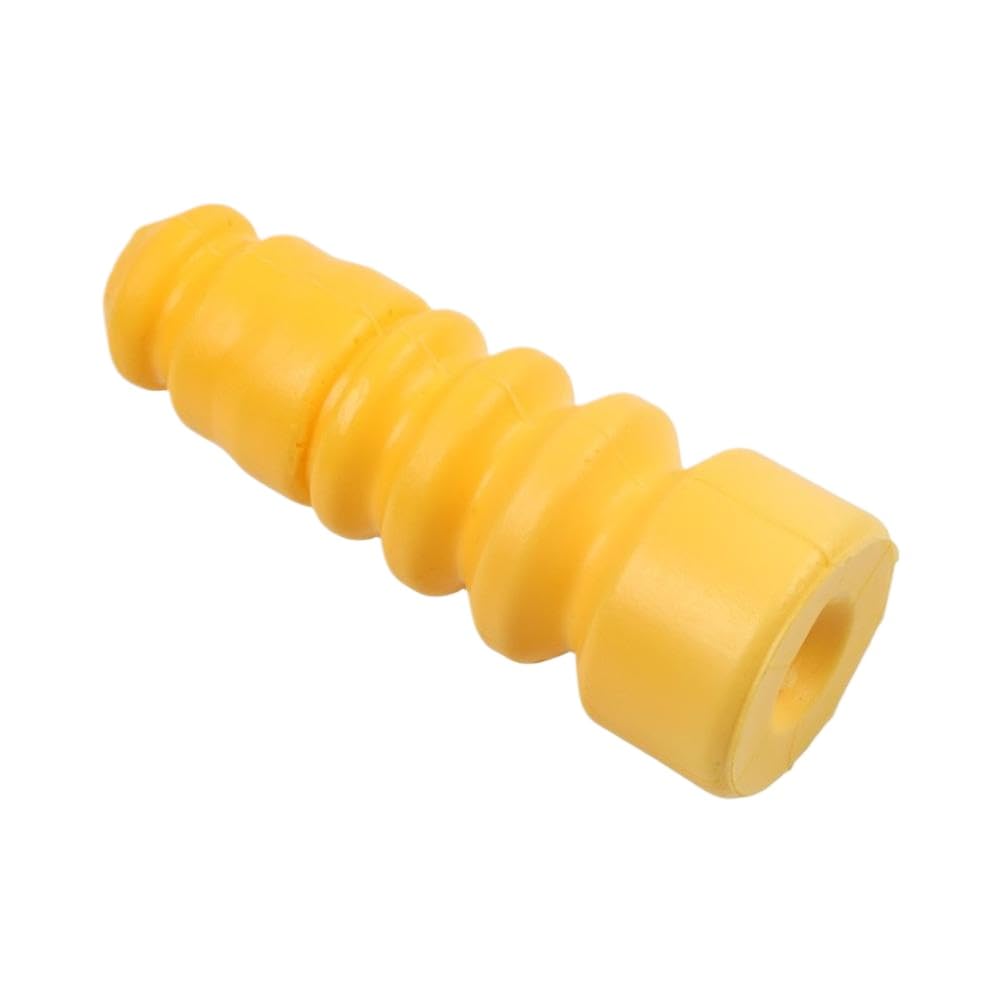 Paraurti Sospensione Posteriore 2128563 Compatibile Con Ford Fiesta