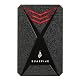 Externe Festplatte Surefire Gaming SSD 2,5 Zoll, 1 TB, extern