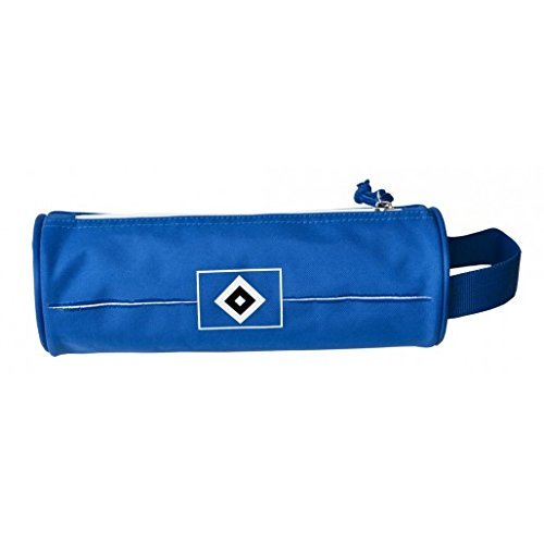HSV Hamburger SV faulenzer Astuccio Tombolino