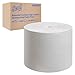 Scott Professional Essential Coreless High-Capacity Standard Roll Toilet Paper, Bulk (04007), 2-Ply, White (36 Rolls of 1,000 Sheets, 36,000 Sheet Total)
