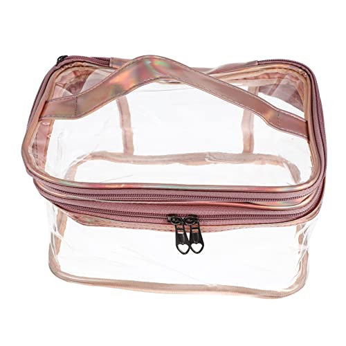 Cabilock dhσ|[` @\gC^[obO gѕ֗ȃp[\iPA[P[X spɓKϋv郁CNA