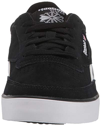Image of Reebok Unisex Club C Revenge Unisex Sneakers