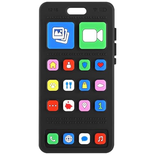 Ԃ ł gѓdbf̐Ԃ̂ V ͂  mߋ 􂦂 xr[ HiVR  y ₷ 3ȏ̂ɓKĂ܂ VRf A˂h~ oh o oYj av[g