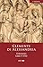 Stromati. Libri V-VIII (Vol. 5-8) - 3