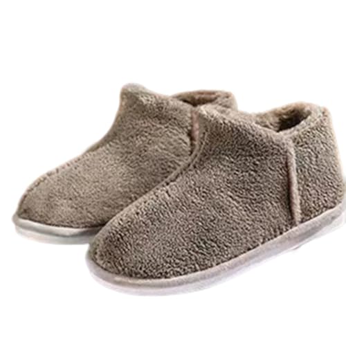 [UZCX] fB[X Y [V[Y Xbp ~ y ~p  22.5 cm qp ۉ ƕt fUC16 t@[ {AXbp 