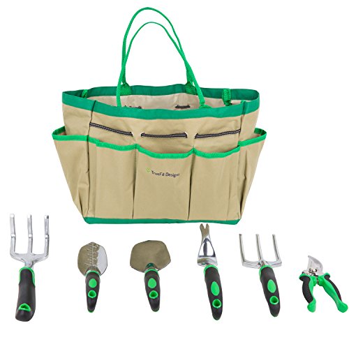 Gardening enthusiast mother in laws will love this great gift