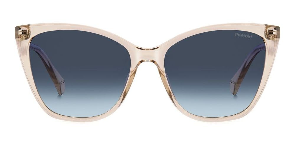 Polaroid Pld 4181/S Gafas Mujer (Pack de 1)