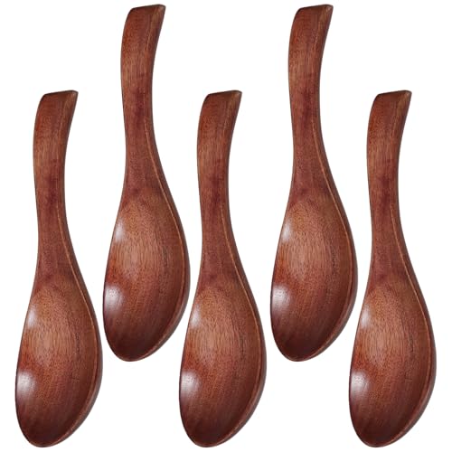 AUTSUPPL 5 ؐ[Xv[ ݌vŃX[v₲ ˗ނ Lb`pi H@ΉŎȒP