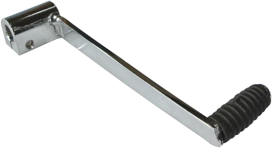 11mm Gear Shifter Shift Lever Compatible with XR CRF 50 70 100 110cc 125cc Pit Bikes