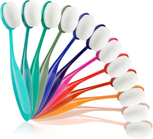 Ghbunuz 12{pbN CNuVAuV^CNuVA_炩сAuV^t@f[VuV