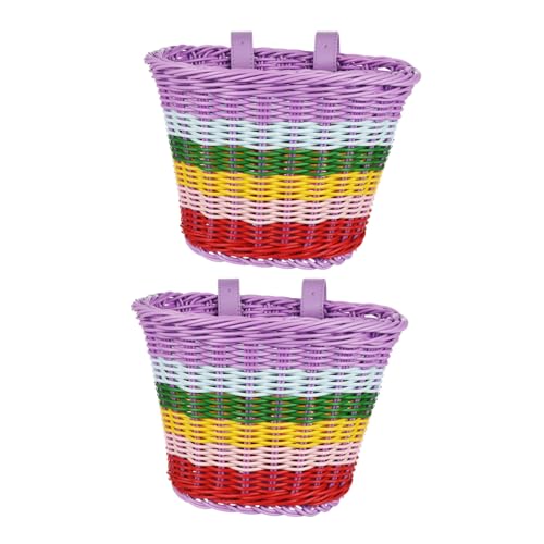 JUMPLAWN 2LbYp҂ݎ]ԃoXPbg O\ȃtgnh[ poCN[e ҂ {[CY K[YTCN