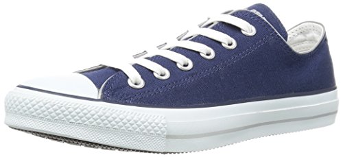 コンバース スニーカー レディース ネイビーの人気商品 通販 価格比較 価格 Com
