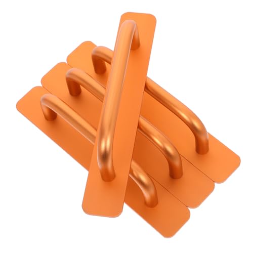 Toddmomy 4 ȔSA~hA ȒP\tLb`Lrlbg˗p ˊJ⏕ oRj[pnh