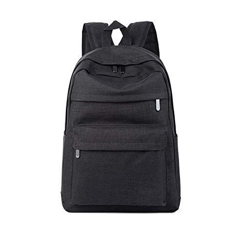 Laptop Electronics Organizator Akcesoria Laptopa Organizator elektroniczny laptop z laptopem Lekki komputerowy ładunek laptopa komputerowego (A)