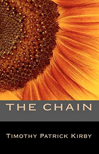 The Chain (Volume 1)