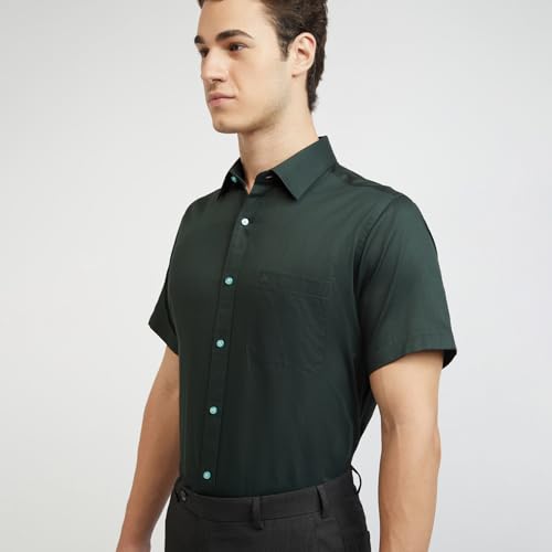 Image of Raymond Men Shirt