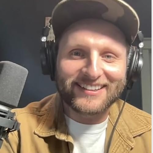 『A Chat with Levi Foster: Nashville Dreams Coming True After Living in a Van』のカバーアート