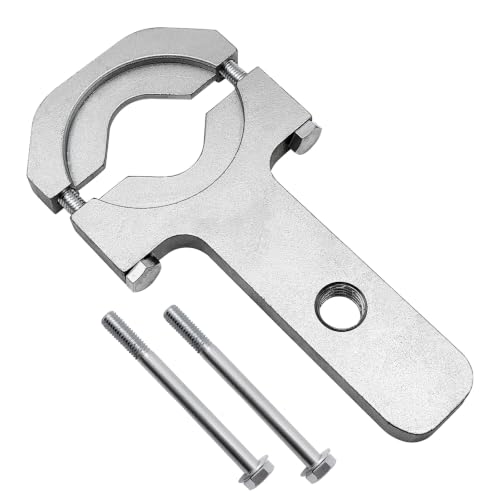 Recall 2 GLEXQLAO DT-51329-A Driveshaft Removal Adapter Tool
