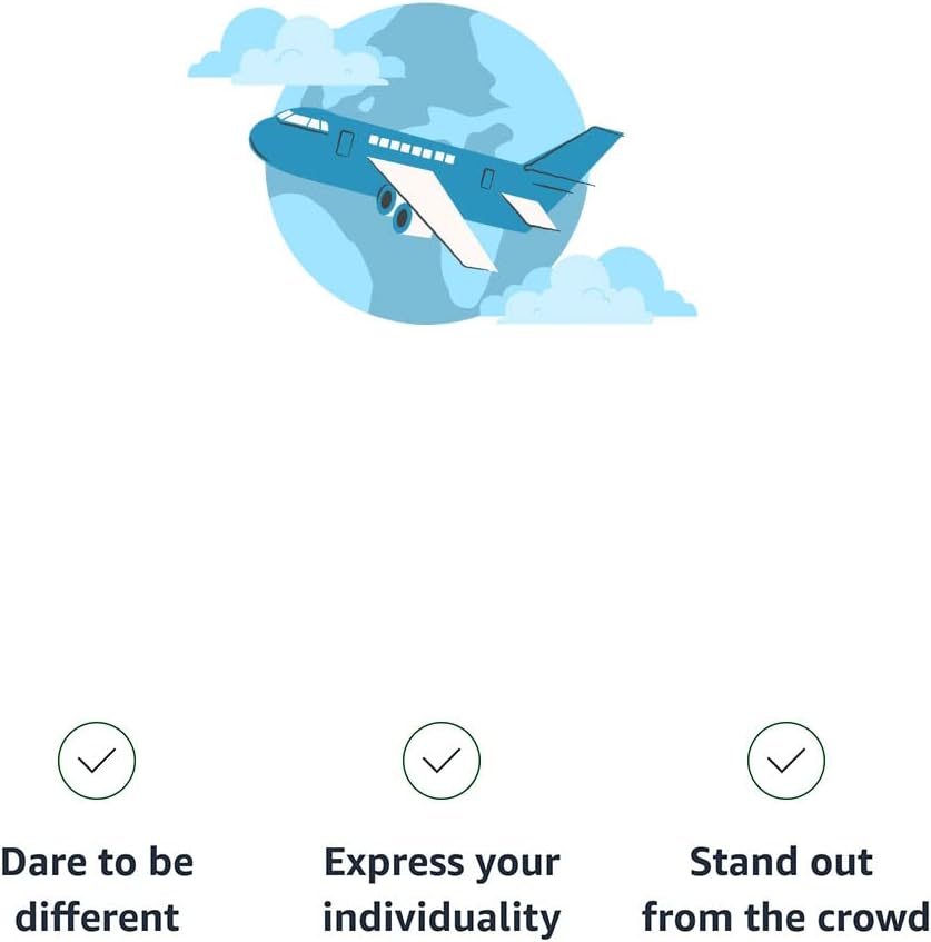 Plane Graphic Kids' Baseball T-Shirt - Graphic 3/4 Sleeve T-Shirt - Art Baseball Tee