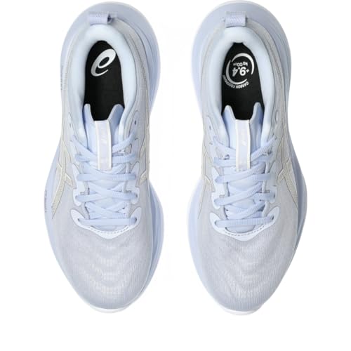 Image of ASICS Women's Gel-Cumulus 27 Running Shoes