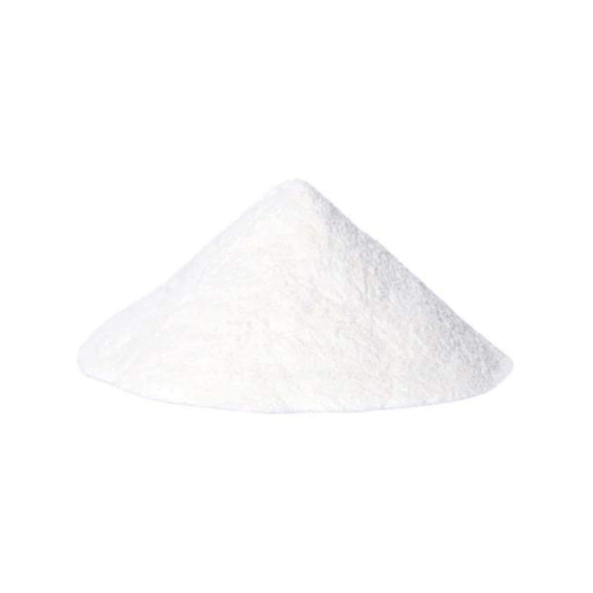 Taurina 100% pura (100g) | integratore per cani e gatti | indispensabile per diete fatte in casa | ideale diete barf barattolo da 100 g con cucchiaino dosatore