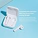Xiaomi Mi True Wireless Earphones 2 Basic Bluetooth Auriculares Wireless,Inalámbricos Caja de...