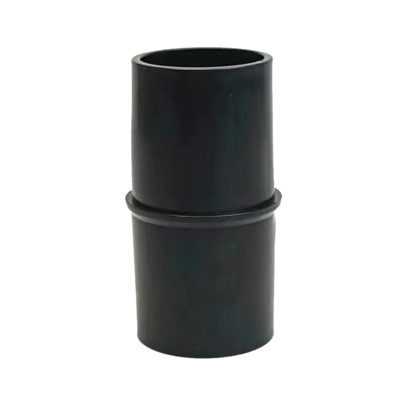LMRXOFE Vacuum Cleaner Hose Adapter Converter Connecting For 35mm To 32mm Household Cleaning Tool Vacuum Cleaner Acssories