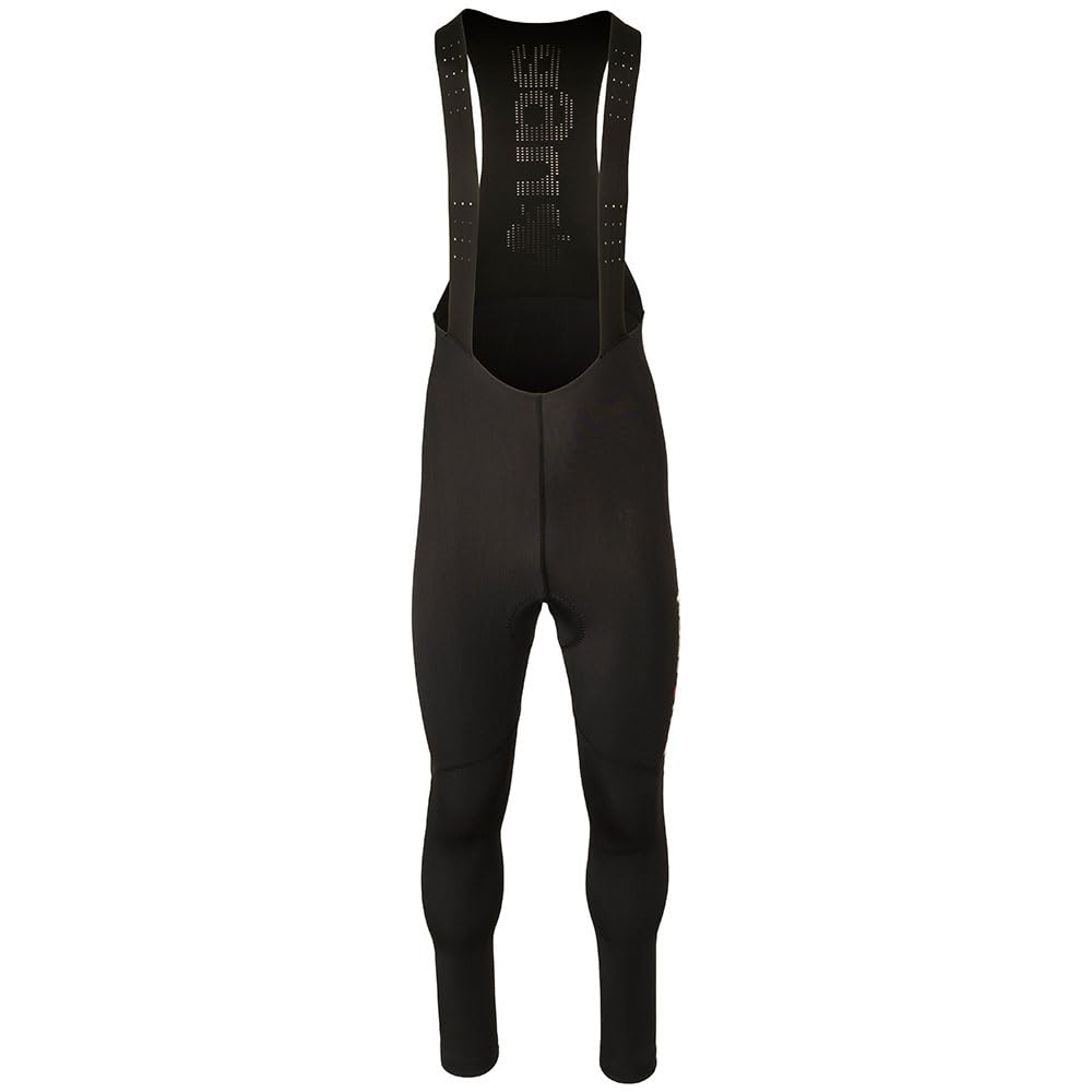 AGU Culote Largo Warm Performance 3XL