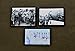 BritKitUSA Operation Overlord 75th Anniversary Limited Edition Patch Set D-Day Normandy
